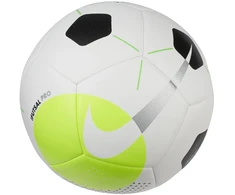 Nike Futsal Pro DH1992-100 Futbolo