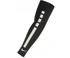 Nike Kojinės Rękaw Pro elite2.0