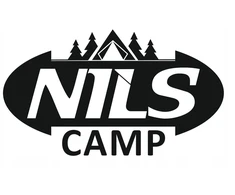 Nils Camp Nc4062 Masywna Samopompująca Mata Turystyczna