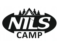 Nils Camp Rankinė pompa čiužiniams, baseinams, žaislams