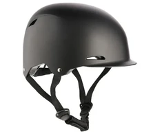 Nils Extreme Dviratininko šalmas Nils MTW02, juodas, 52-56 cm