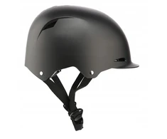 Nils Extreme Dviratininko šalmas Nils MTW02, juodas, 52-56 cm