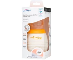 NIP Cool Twister pieno vandens aušintuvas Mod. 70/60/50/40°C