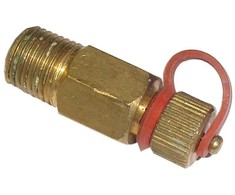 Nipelis 1", DN25