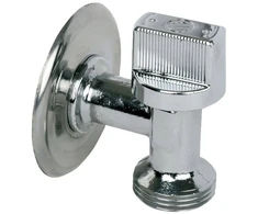 Atusa Nipelis, redukuotas 1"x 3/4", išor/išor, DN25 x 20