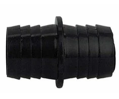 Nipelis, redukuotas 3/4"x 1/2", išor/išor, DN20 x 15, cink.