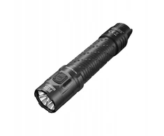 Prožektorius Nitecore P17iX; 5000 lm