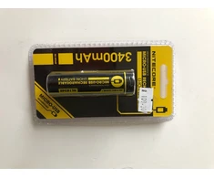 Nitecore PFERD Pferd 33500760 montavimo flanšų rinkinys SFS 76 SFS76