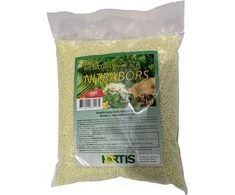 Nitraboras Hortis 2kg