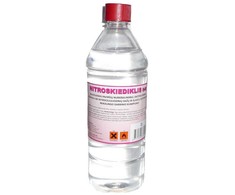 NITROSKIEDIKLIS 646 3L