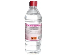 Nitroskiediklis 646, 500 ml