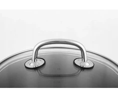 NOIS Pierro Elegance tradicinis puodas 2,6 l