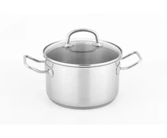 NOIS Pierro Elegance tradicinis puodas 2,6 l