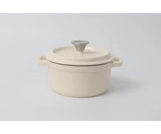 NOIS TIERRA tradicinis puodas 2,3 l