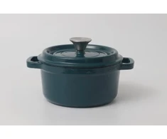 NOIS TIERRA tradicinis puodas 2,3 l