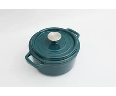 NOIS TIERRA tradicinis puodas 2,3 l