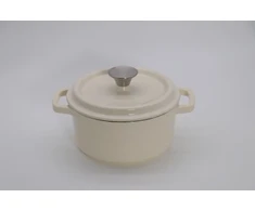 NOIS TIERRA tradicinis puodas 2,3 l