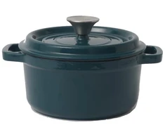 NOIS Tierra tradicinis puodas, 4 l