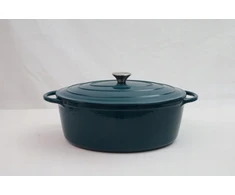NOIS Tierra tradicinis puodas 6,5 l