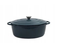 NOIS Tierra tradicinis puodas 6,5 l