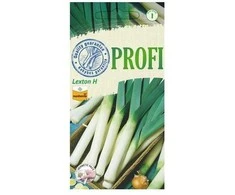 Nojaus Sėjamųjų porų sėklos Profi 20vnt. Lexton H