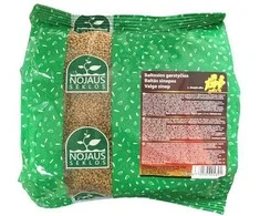 Nojus Baltųjų garstyčių sėklos 1kg