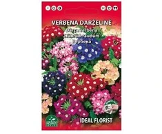 Nojus Darželinių raguolių sėklos 0.2g