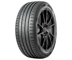 Nokian 215/45R17 POWERPROOF 1 91Y XL FR