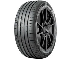 Nokian 235/45R18 POWERPROOF 1 98Y XL FR