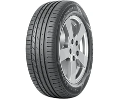 Nokian 245/40R18 POWERPROOF 1 97Y XL FR