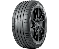 Nokian 255/45R20 POWERPROOF 1 105Y XL FR