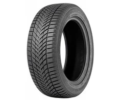 Nokian 205/60R16 SEASONPROOF 1 96H XL