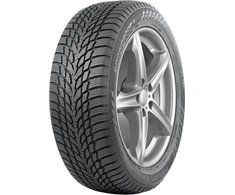 Nokian 255/45R18 SNOWPROOF 1 103V XL