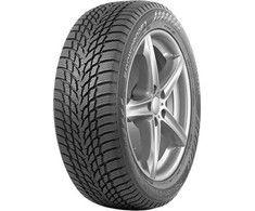 Nokian 285/45R20 SNOWPROOF 1 112V XL