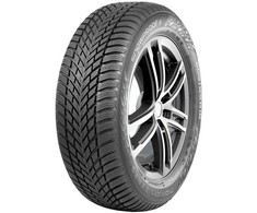 Nokian 195/65R15 SNOWPROOF 2 91T