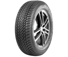 Nokian 205/60R16 SNOWPROOF 2 96H XL