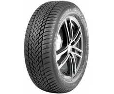 Nokian 205/65R16 SNOWPROOF 2 99H XL