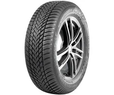 Nokian 215/60R16 SNOWPROOF 2 99H XL