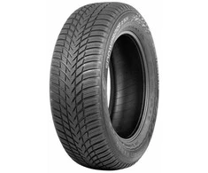 Nokian 245/65R17 SNOWPROOF 2 SUV 111H XL