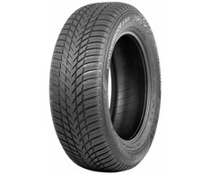Nokian 265/60R18 SNOWPROOF 2 SUV 114H XL
