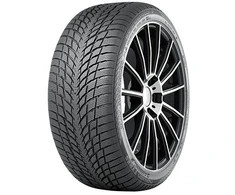 Nokian 195/75R16C SNOWPROOF C 107/105R
