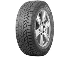 „Nokian 215/60R16C SNOWPROOF C 103/101T“