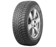 Nokian 225/65R16C SNOWNROAD C 112/110T padangos