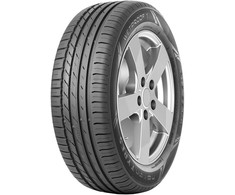 Nokian 195/55R16 WETPROFIT 1 91V XL FR