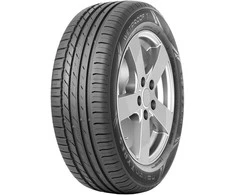 Nokian 195/65R15 WETPROOF 1 95H