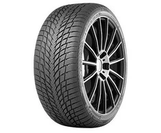Nokian 225/40R18 WR SNOWPROOF P 92V XL padangos