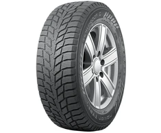 Nokian 225/45R19 WR SNOWPROOF P 96V XL padangos
