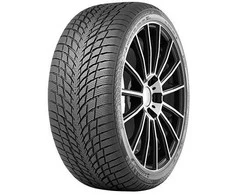 Nokian 245/40R20 WR SNOWPROOF P 99W XL padangos