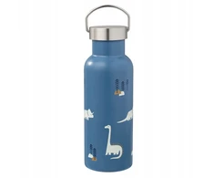 NORDIC FRESK DINO TERMINIS BUTELIS, 500 ML