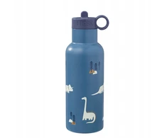 NORDIC FRESK DINO TERMINIS BUTELIS, 500 ML